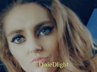 DixieDlight