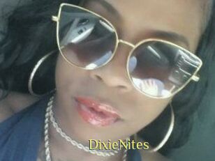 Dixie_Nites