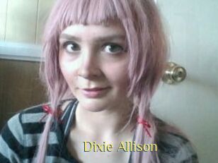 Dixie_Allison