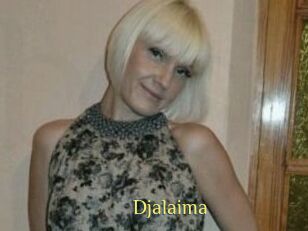 Djalaima