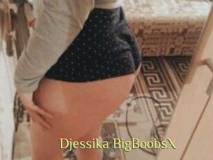 Djessika_BigBoobsX