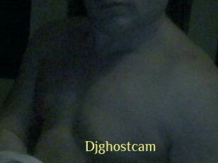 Djghostcam