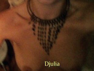 Djulia