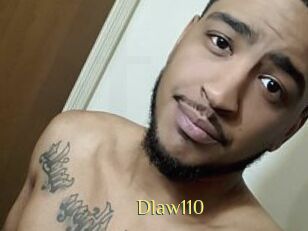 Dlaw110