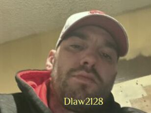 Dlaw2128