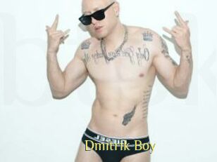 Dmitrik_Boy