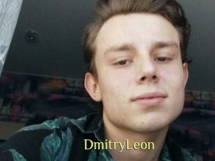 DmitryLeon