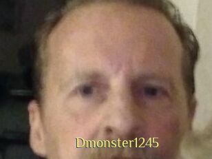 Dmonster1245