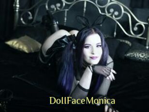DoIIFaceMonica