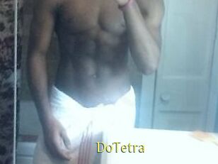 Do_Tetra