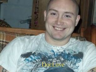 DocLove