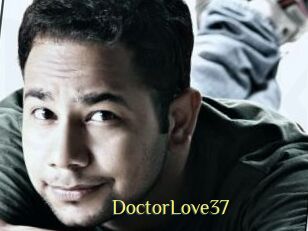 DoctorLove37