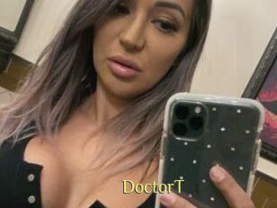 DoctorT