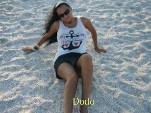 Dodo