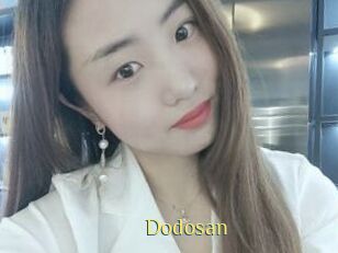 Dodosan