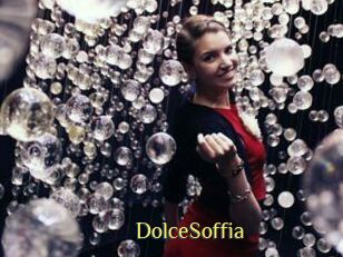 DolceSoffia