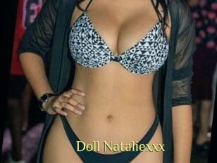 Doll_Nataliexxx