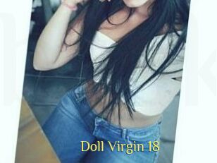 Doll_Virgin_18