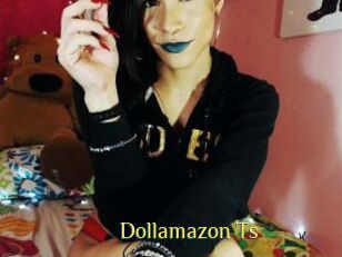 Dollamazon_Ts