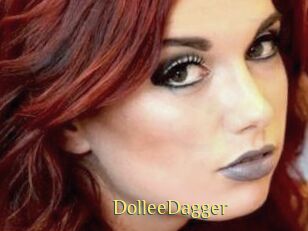 Dollee_Dagger