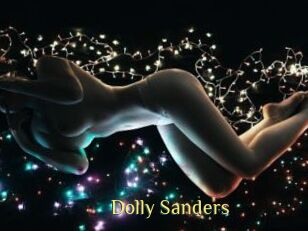 Dolly_Sanders
