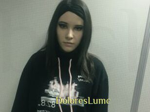 DoloresLumc