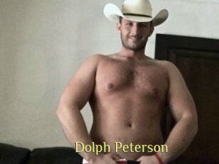 Dolph_Peterson
