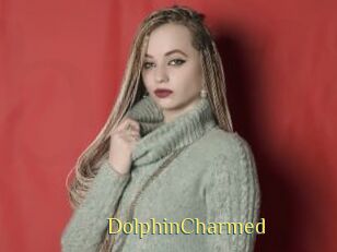 DolphinCharmed
