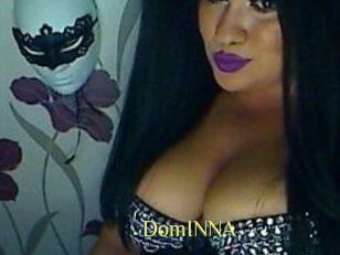 DomINNA