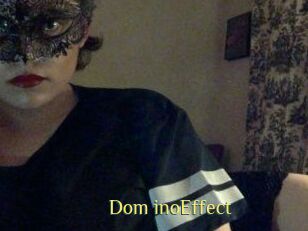 Dom_inoEffect
