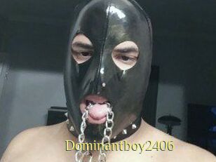 Dominantboy2406