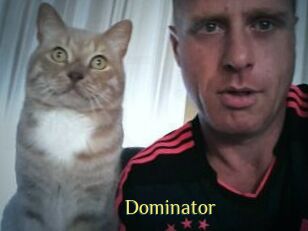 Dominator