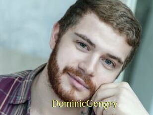 DominicGengry