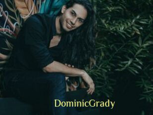 DominicGrady