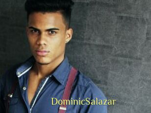 DominicSalazar