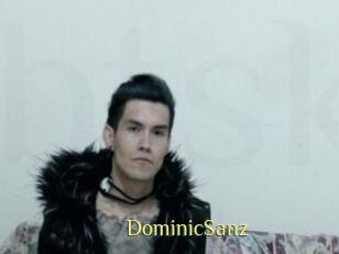 DominicSanz