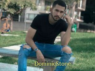 DominicStone