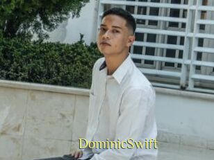 DominicSwift