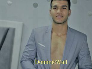 DominicWall
