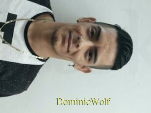 DominicWolf