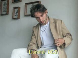 Dominic_0021