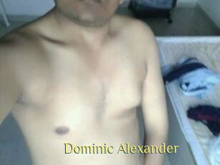 Dominic_Alexander