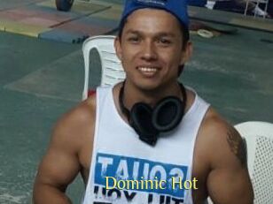 Dominic_Hot