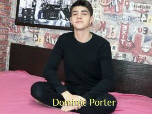 Dominic_Porter