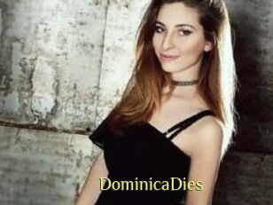 DominicaDies