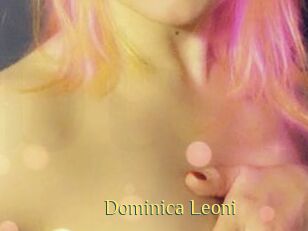 Dominica_Leoni