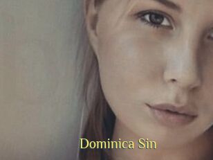 Dominica_Sin