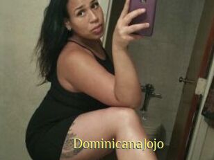 DominicanaJojo