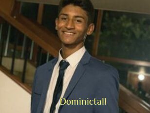 Dominictall
