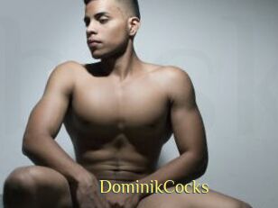 DominikCocks